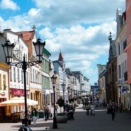 Lofthouse Maciejoki *