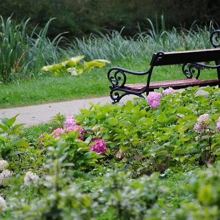 Lofthouse Maciejoki * ויירובו