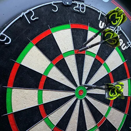 Lofthouse Maciejoki דירה *