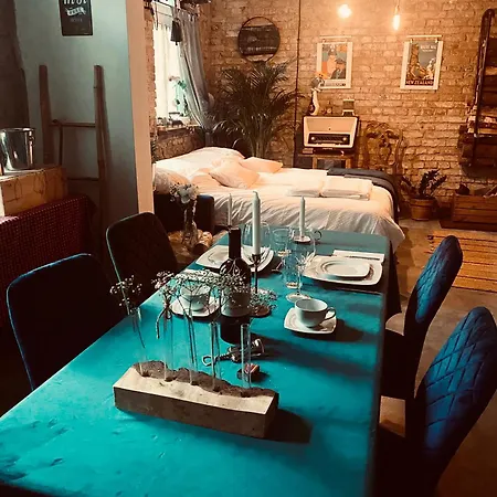 Lofthouse Maciejoki * ויירובו