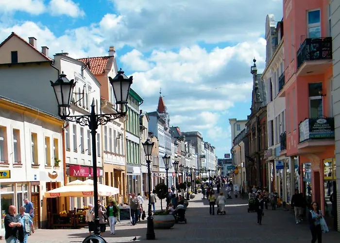 Lofthouse Maciejoki *