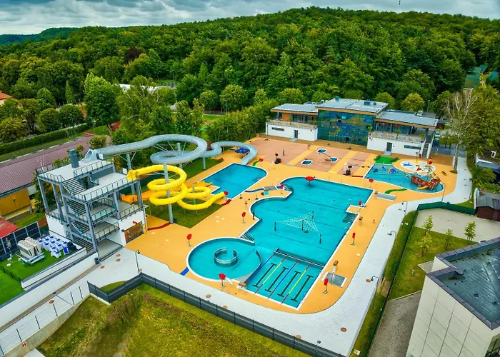 Lofthouse Maciejoki Wejherowo