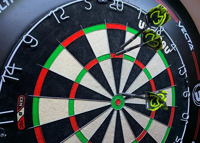 Lofthouse Maciejoki Appartamento *